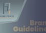 do 3d modelling, archviz, diagrams, animation, 2d cad, logo
